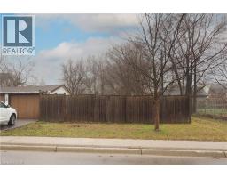 354 BLUCHER Boulevard - 34