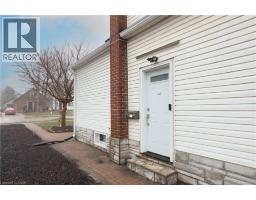 354 BLUCHER Boulevard - 4