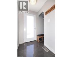 354 BLUCHER Boulevard - 5