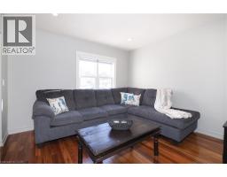 354 BLUCHER Boulevard - 6