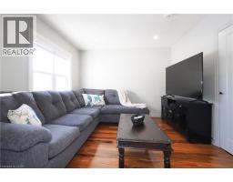 354 BLUCHER Boulevard - 7