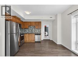 175 COMMONWEALTH Street UnitNo. 202 - 10