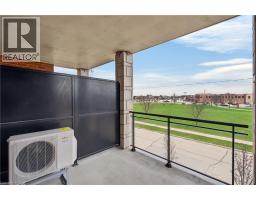 175 COMMONWEALTH Street UnitNo. 202 - 11