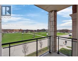 175 COMMONWEALTH Street UnitNo. 202 - 12