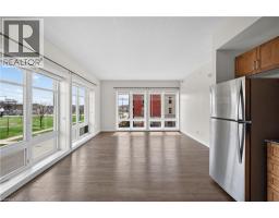 175 COMMONWEALTH Street UnitNo. 202 - 13