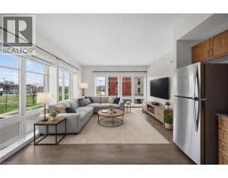 175 COMMONWEALTH Street UnitNo. 202 - 14