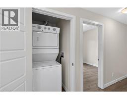 175 COMMONWEALTH Street UnitNo. 202 - 16