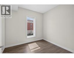 175 COMMONWEALTH Street UnitNo. 202 - 17