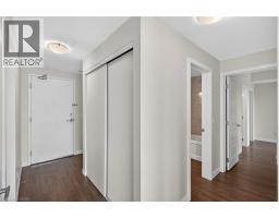 175 COMMONWEALTH Street UnitNo. 202 - 18