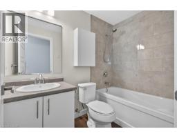 175 COMMONWEALTH Street UnitNo. 202 - 19