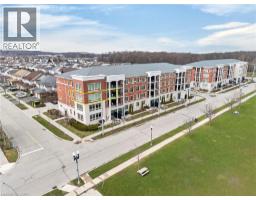 175 COMMONWEALTH Street UnitNo. 202 - 2