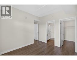 175 COMMONWEALTH Street UnitNo. 202 - 20