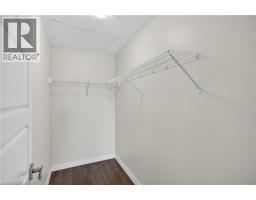 175 COMMONWEALTH Street UnitNo. 202 - 21