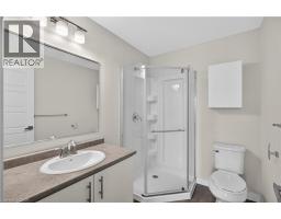 175 COMMONWEALTH Street UnitNo. 202 - 22