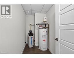 175 COMMONWEALTH Street UnitNo. 202 - 23