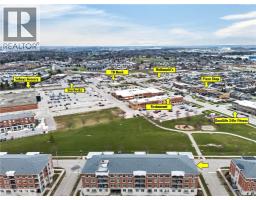 175 COMMONWEALTH Street UnitNo. 202 - 25