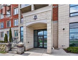 175 COMMONWEALTH Street UnitNo. 202 - 3