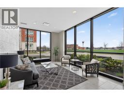 175 COMMONWEALTH Street UnitNo. 202 - 4