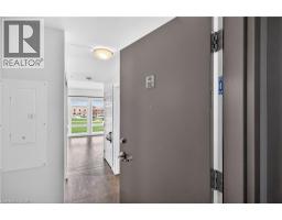 175 COMMONWEALTH Street UnitNo. 202 - 6