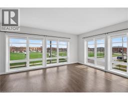 175 COMMONWEALTH Street UnitNo. 202 - 7