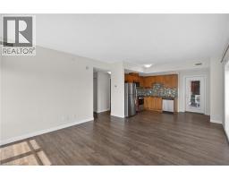 175 COMMONWEALTH Street UnitNo. 202 - 8