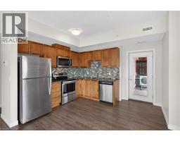 175 COMMONWEALTH Street UnitNo. 202 - 9