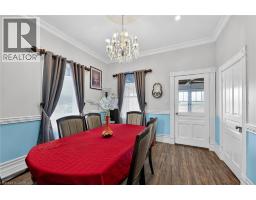 124 EAST PARK Drive - 10