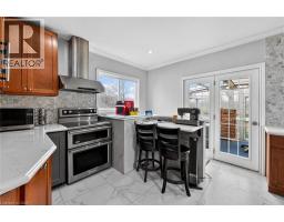 124 EAST PARK Drive - 11