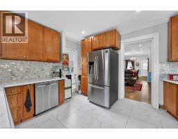 124 EAST PARK Drive - 13