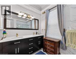 124 EAST PARK Drive - 15