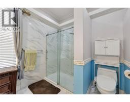 124 EAST PARK Drive - 16