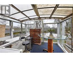 124 EAST PARK Drive - 18