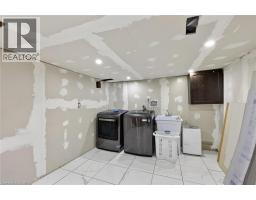 124 EAST PARK Drive - 19