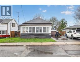 124 EAST PARK Drive - 2