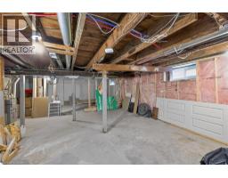 124 EAST PARK Drive - 20