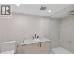 124 EAST PARK Drive - 21