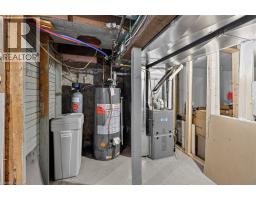 124 EAST PARK Drive - 22