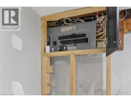 124 EAST PARK Drive - 23