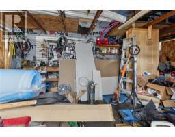 124 EAST PARK Drive - 24