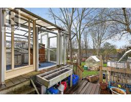 124 EAST PARK Drive - 25