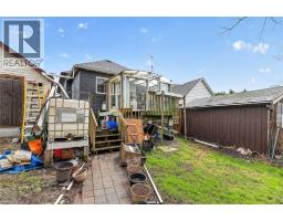 124 EAST PARK Drive - 27