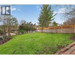 124 EAST PARK Drive - 28