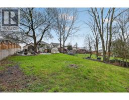 124 EAST PARK Drive - 29