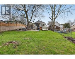 124 EAST PARK Drive - 30