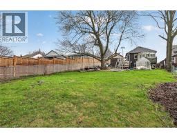 124 EAST PARK Drive - 31