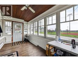 124 EAST PARK Drive - 4