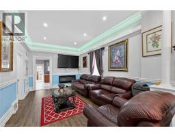 124 EAST PARK Drive - 6