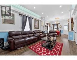 124 EAST PARK Drive - 7