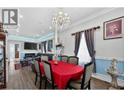 124 EAST PARK Drive - 8