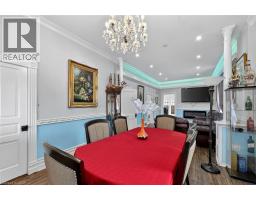 124 EAST PARK Drive - 9